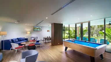 OZO Phuket