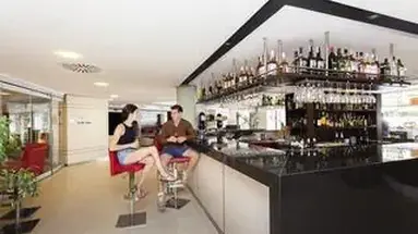Pabisa Bali