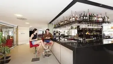 Pabisa Bali