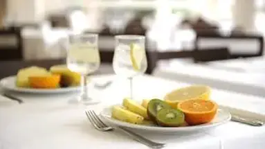 Pabisa Bali
