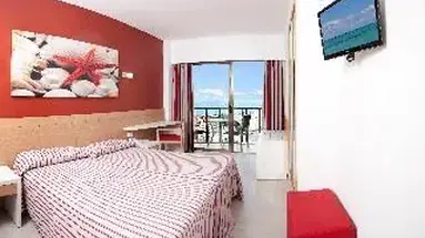 Pabisa Bali