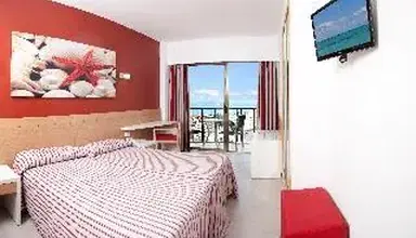 Pabisa Bali