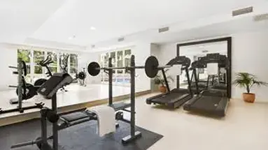 Pabisa Bali