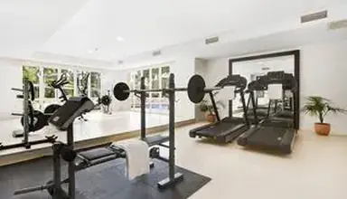 Pabisa Bali