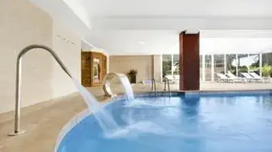 Pabisa Bali