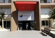 Pabisa Bali