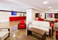 Pabisa Bali