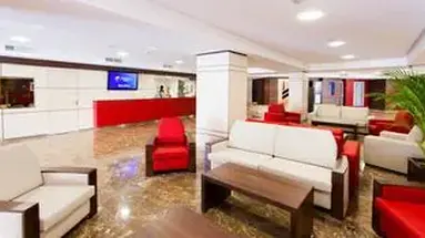 Pabisa Bali