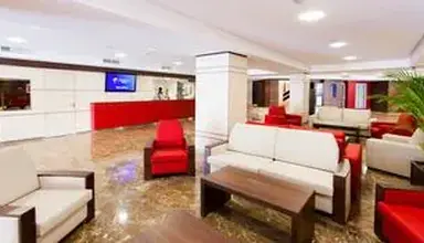 Pabisa Bali