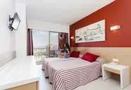 Pabisa Bali