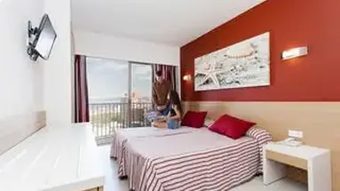 Pabisa Bali