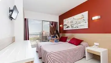 Pabisa Bali