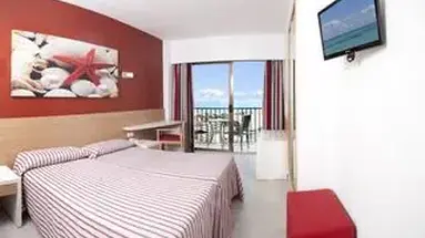 Pabisa Bali