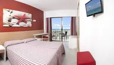 Pabisa Bali