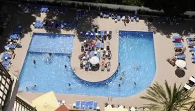 Pabisa Bali