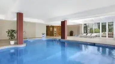 Pabisa Bali