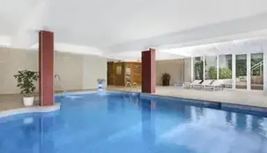 Pabisa Bali