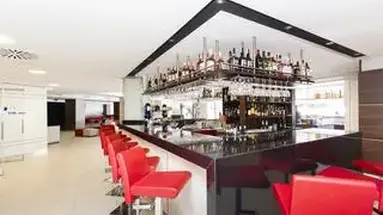 Pabisa Bali