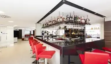 Pabisa Bali
