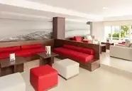 Pabisa Bali