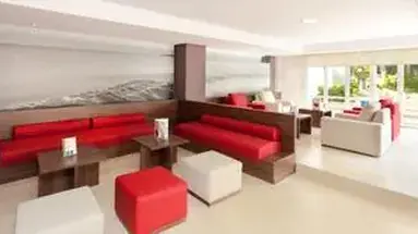 Pabisa Bali