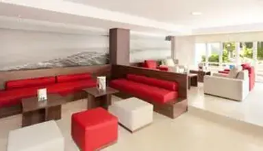 Pabisa Bali