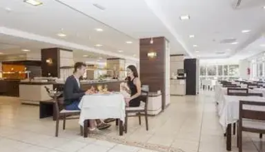 Pabisa Bali