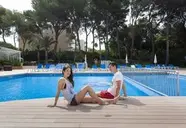 Pabisa Bali