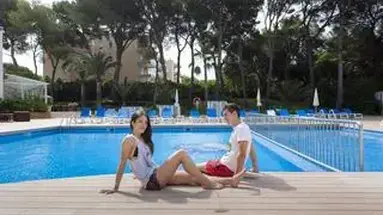 Pabisa Bali