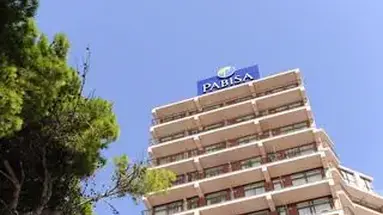 Pabisa Bali