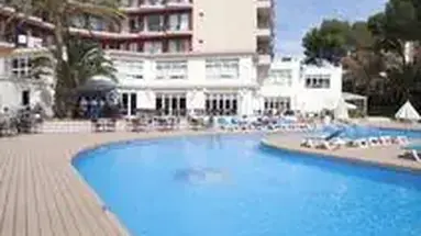 Pabisa Bali
