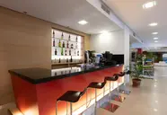 Pabisa Chico