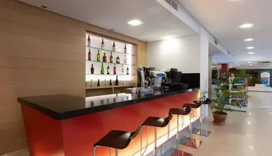 Pabisa Chico