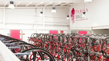 Pabisa Chico