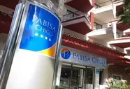 Pabisa Chico