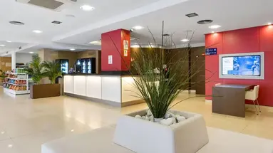 Pabisa Chico