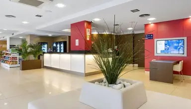 Pabisa Chico