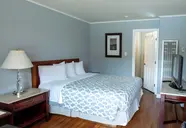 Pacific Heights Inn