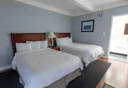 Pacific Heights Inn