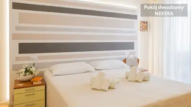 Pacific