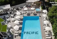 Pacific