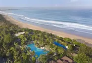 Padma Bali