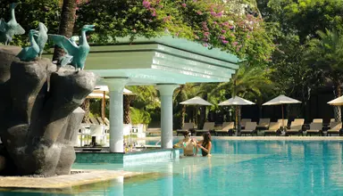 Padma Legian
