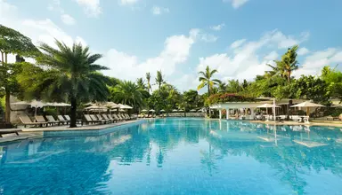 Padma Legian