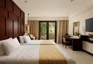 Padma Legian