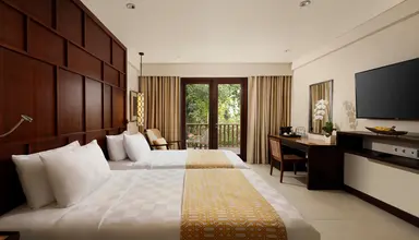 Padma Legian