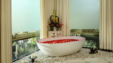 Padma Legian