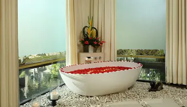 Padma Legian