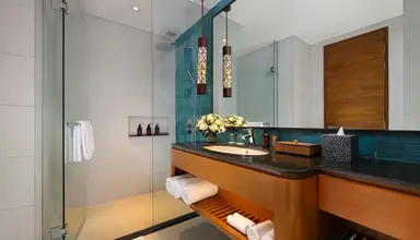 Padma Legian