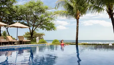 Padma Legian